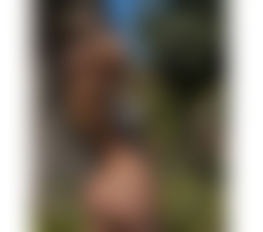 Escorts Devon Exeter - Photos for OWO SPECIAL 🫦🇧🇷🍾 FELICIA 💥